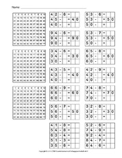 Schrittweise-Subtrahieren-Einer-3.pdf